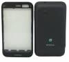 Sony Xperia Tipo ST21i Καπάκι Μπαταρίας Μαύρο Sony Xperia Tipo ST21i Καπάκι Μπαταρίας Μαύρο